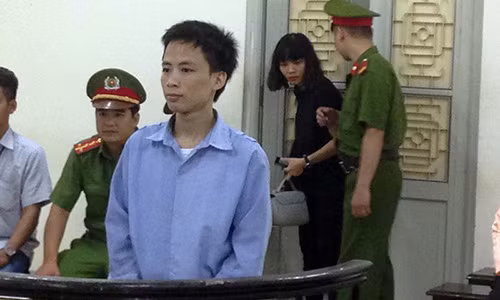 Do thuoc tru sau dau doc ca cong ty de rua han tinh