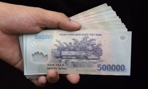 Bi mat duong day de thue, thich kieu gi duoc kieu do