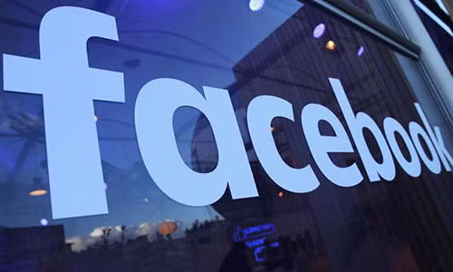 Nghiên cứu gây sốc: Facebook khiến con người trở nên đố kỵ Nghien cuu gay soc: Facebook khien con nguoi tro nen do ky