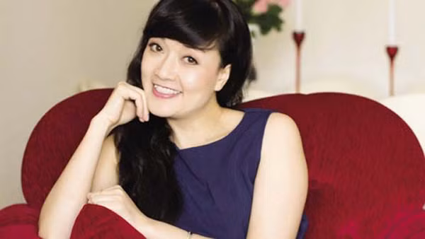 Van Dung: Nghe si hai khong noi xau nhau tren bao