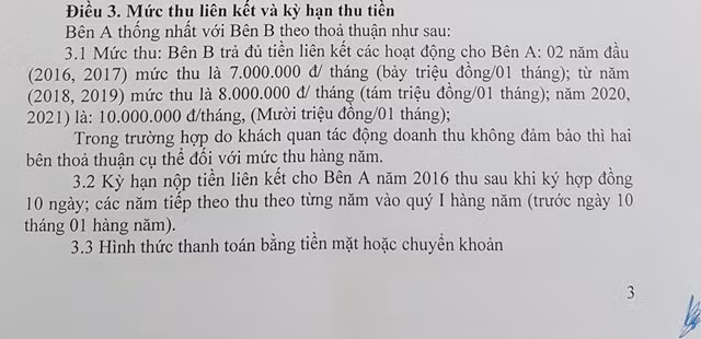 Yeu cau dung ban bia o Trung tam Thanh thieu nhi Yen Bai-Hinh-2