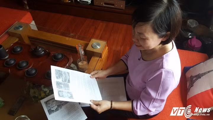 Co giao Ha Noi di khap nuoc tim nguoi than cuu tu Con Dao-Hinh-2