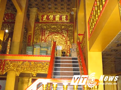 Su that chua tiet lo ve than phu Tran Thu Do-Hinh-3