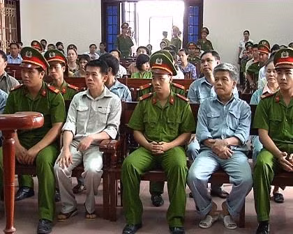 Quan lo la ky va “bo mat cao” cua Giang Kim Dat-Hinh-2