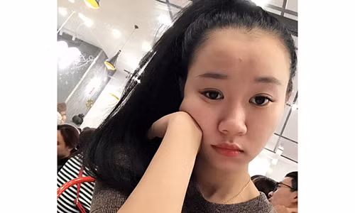 Bat giu “kieu nu” xinh dep dung roi dien cuop tai san o Da Nang