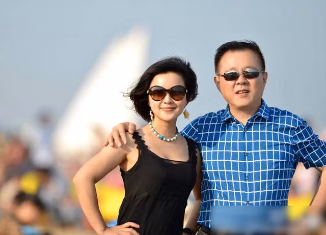 A hoan trong “Hoan Chau cach cach” giau co bac nhat-Hinh-3