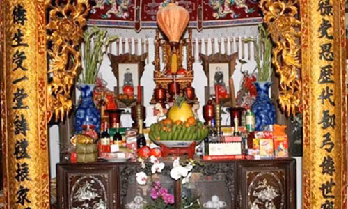 Ảnh minh họa.