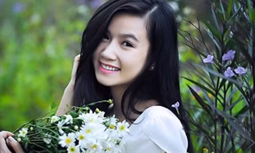 3 con giap nam 2017 co oc kinh doanh nhay ben nhat