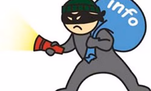 Bat hai con bo de den bu bi xuc pham danh du
