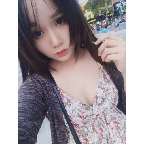Hanh trinh ‘