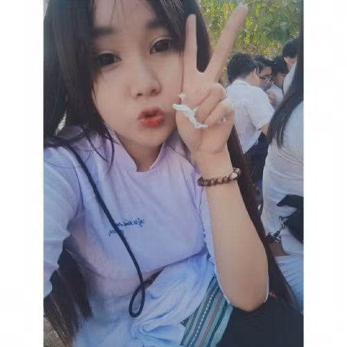Hanh trinh ‘