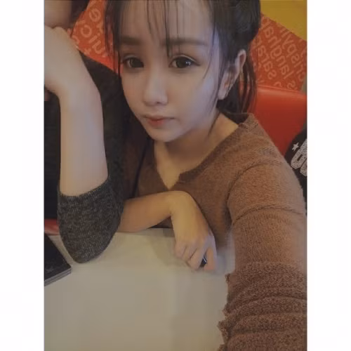 Hanh trinh ‘