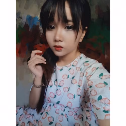 Hanh trinh ‘
