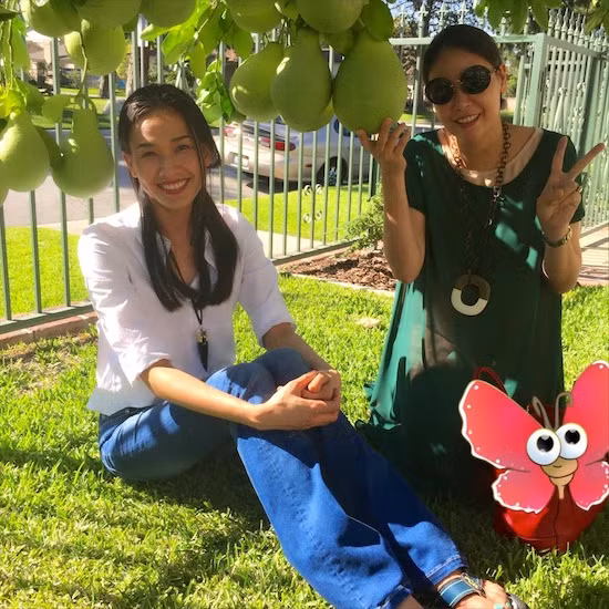 Hà Kiều Anh sẽ đón con gái đầu lòng vào cuối năm nay.
