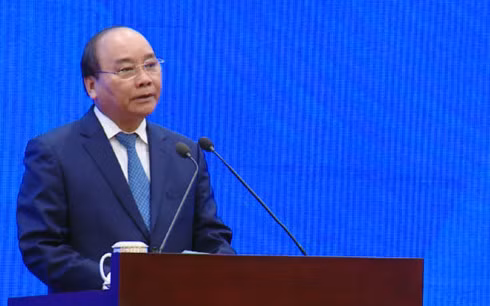 Thu tuong neu tam quan trong cua APEC voi Viet Nam-Hinh-2