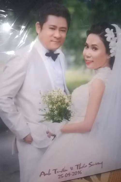 He lo doi tu kin tieng cua dien vien Huynh Anh Tuan-Hinh-4
