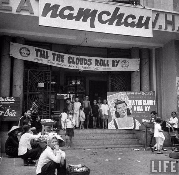 Con tranh cai ong Hai pha bac nha hat 100 tuoi khi nhin anh nay?