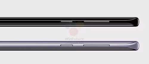 Nhung thong tin dat gia ve Galaxy S8 va Galaxy S8+-Hinh-2