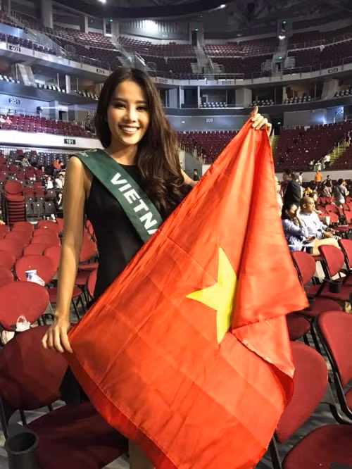 Nam Em va bai hoc cho nguoi dep Viet thi quoc te-Hinh-2