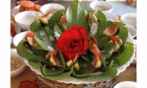 Lam gi de tranh sai lam khi cung sao giai han?