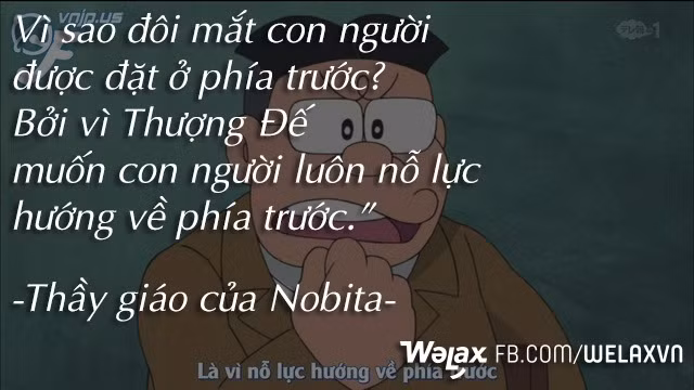 Hãy luôn tiến lên dù có vấp ngã bao nhiêu lần đi nữa.