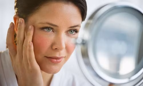 Loại bỏ nỗi lo da lão hóa nếu uống hỗn hợp này Loai bo noi lo da lao hoa neu uong hon hop nay