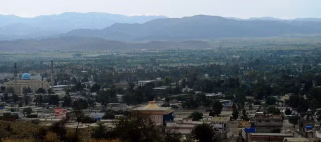 Tran tu thu vi dai cua 39 linh du truoc phien quan Afghanistan-Hinh-2