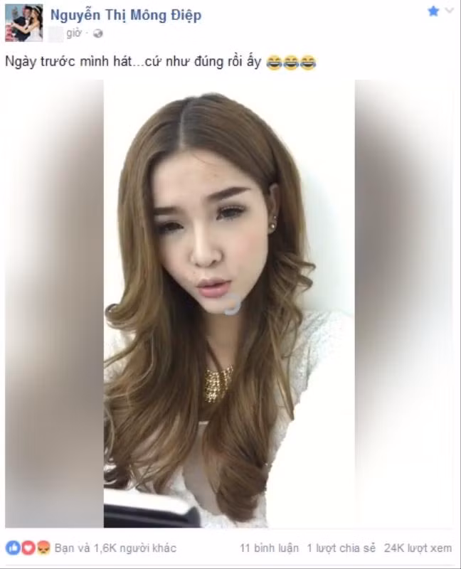 Ky Han bi chong 