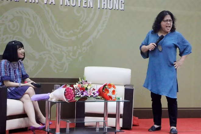 Tình huống dở khóc cười khi con ở tuổi dậy thì - Hình 2 Tinh huong do khoc cuoi khi con o tuoi day thi-Hinh-2