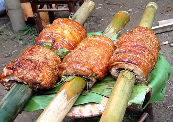 Diem du lich nhat dinh phai den trong dip Tet duong 2016-Hinh-2
