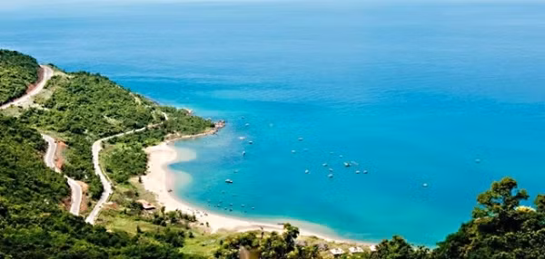 Diem du lich nhat dinh phai den trong dip Tet duong 2016-Hinh-4