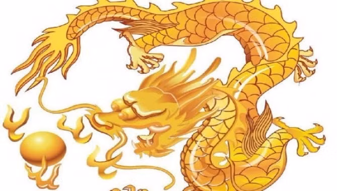 Những người tuổi Thìn có ý chí phấn đấu mạnh mẽ và sự kiên trì cao độ. Họ không ngần ngại thử thách bản thân và sẵn sàng đương đầu với mọi khó khăn. Ngoài tài năng thực sự thì nhờ quý nhân phù trợ cộng với sự giúp đỡ của bạn bè, tuổi Thìn có được những thuận lợi trong công việc và tránh được những hiểm họa rình rập. Tuy nhiên, để thành công không bị gián đoạn, người tuổi Thìn cần thay đổi tính nôn nóng, bộc trực. Sự nôn nóng của bạn có thể làm hỏng nhiều hợp đồng làm ăn quan trọng. 