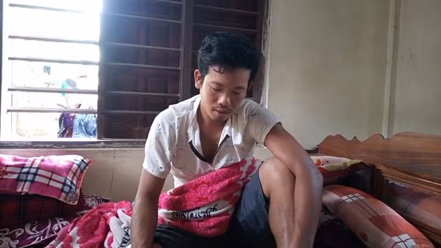 Dau kho tan cung tang chong tang vi bi set danh