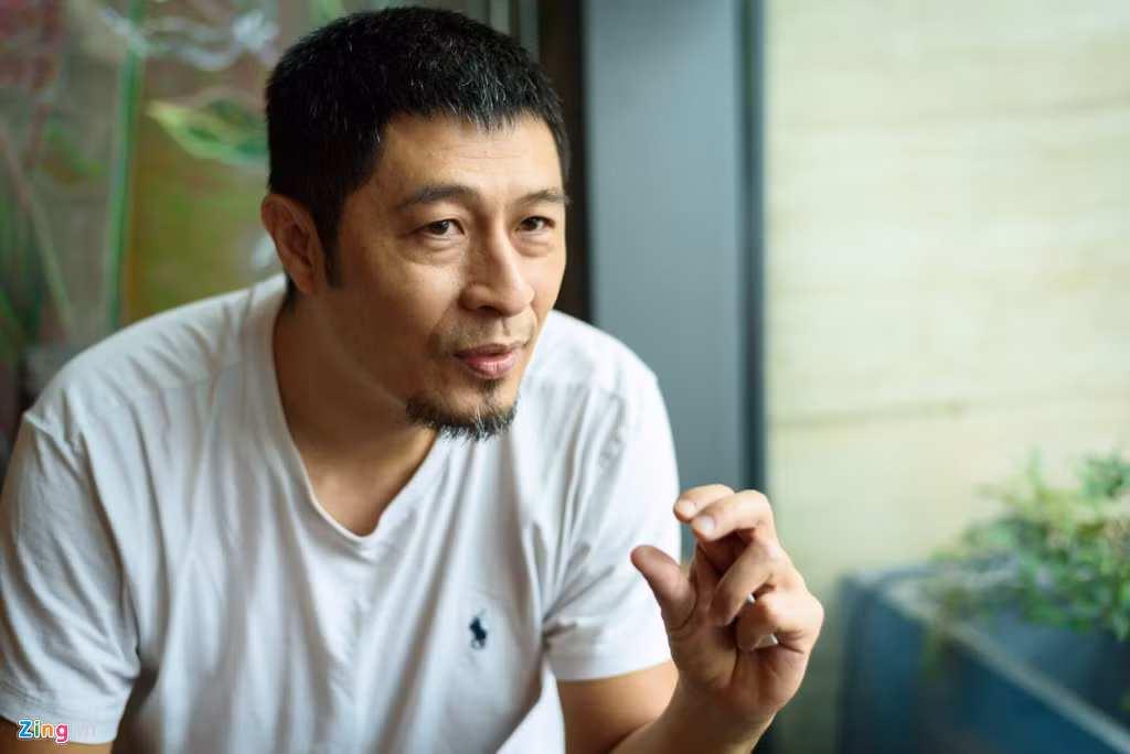 Dao dien Charlie Nguyen: “Em chua 18 rat nham“-Hinh-3