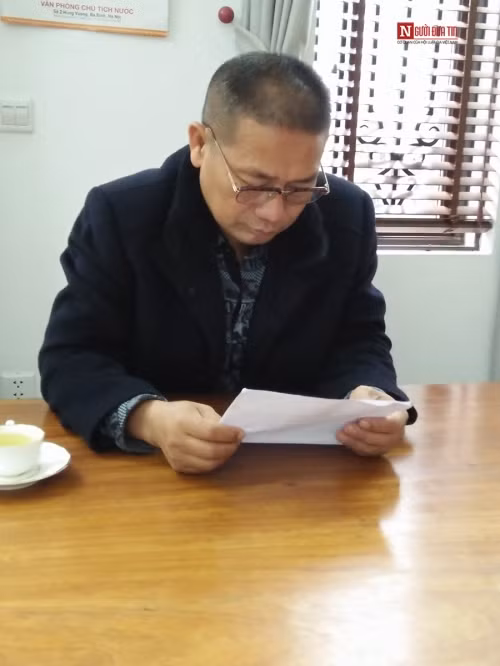 Nhung mon qua kieng ki nen tang nhau dip Tet Nguyen Dan