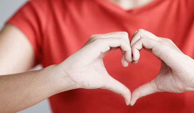 Bảo vệ tim mạch. Trong lá đu đủ chứa những chất chống oxi hóa rất mạnh giúp tăng cường hệ miễn dịch, cải thiện tuần hoàn máu rất tốt, làm giãn mạch và bảo vệ hệ tim mạch. 