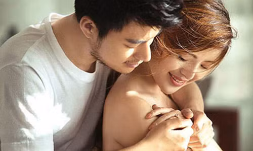 Tuyệt chiêu chặn đứng tư tưởng bồ bịch của chồng Tuyet chieu chan dung tu tuong bo bich cua chong