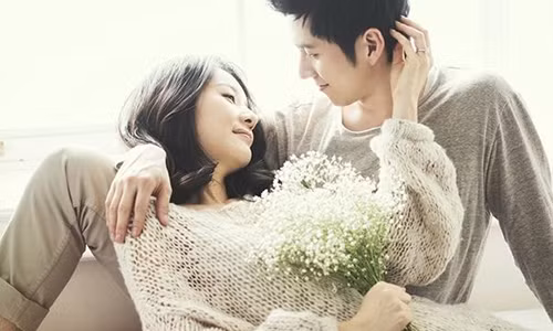 Top chom sao nam yeu vo thuong con nhat qua dat