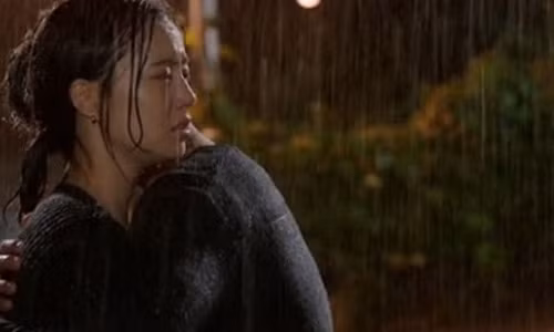 Nể phục bức thư của người chồng đứng giữa mẹ và vợ Ne phuc buc thu cua nguoi chong dung giua me va vo