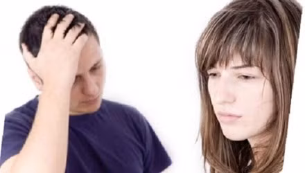 Từ ngày chuyện "ăn phở" bị phát hiện, vợ chồng vẫn chung giường nhưng vợ coi tôi như người hủi, nằm lánh xa. Anh không còn có tiếng nói gì trong nhà, muốn làm việc gì cũng phải hỏi ý kiến vợ. Từ ngày chuyện "ăn phở" bị phát hiện, vợ chồng vẫn chung giường nhưng vợ coi tôi như người hủi, nằm lánh xa. Anh không còn có tiếng nói gì trong nhà, muốn làm việc gì cũng phải hỏi ý kiến vợ.
