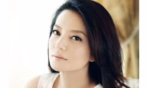 Dan ba co net tuong nay, at lay chong dai gia