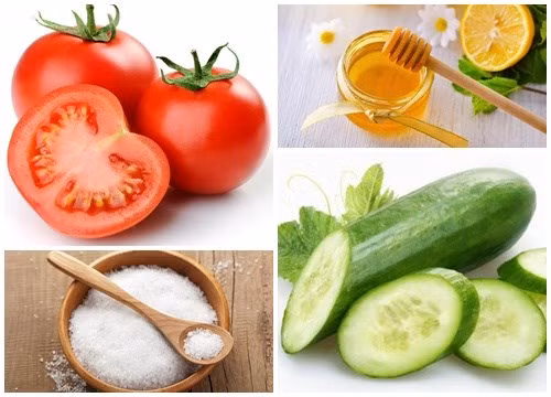 Thức uống “thần thánh” để có vòng eo như siêu mẫu - Hình 2 Thuc uong “than thanh” de co vong eo nhu sieu mau-Hinh-2