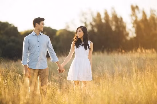 Roi nuoc mat vi man cau hon dai 3 nam cua nguoi yeu-Hinh-2