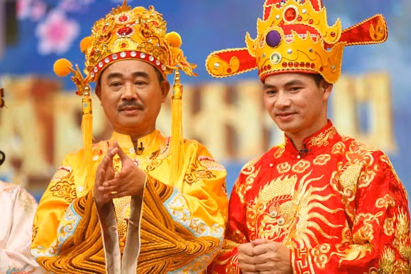 Tao quan 2017: Bao quat nhung kho cuoi!-Hinh-2