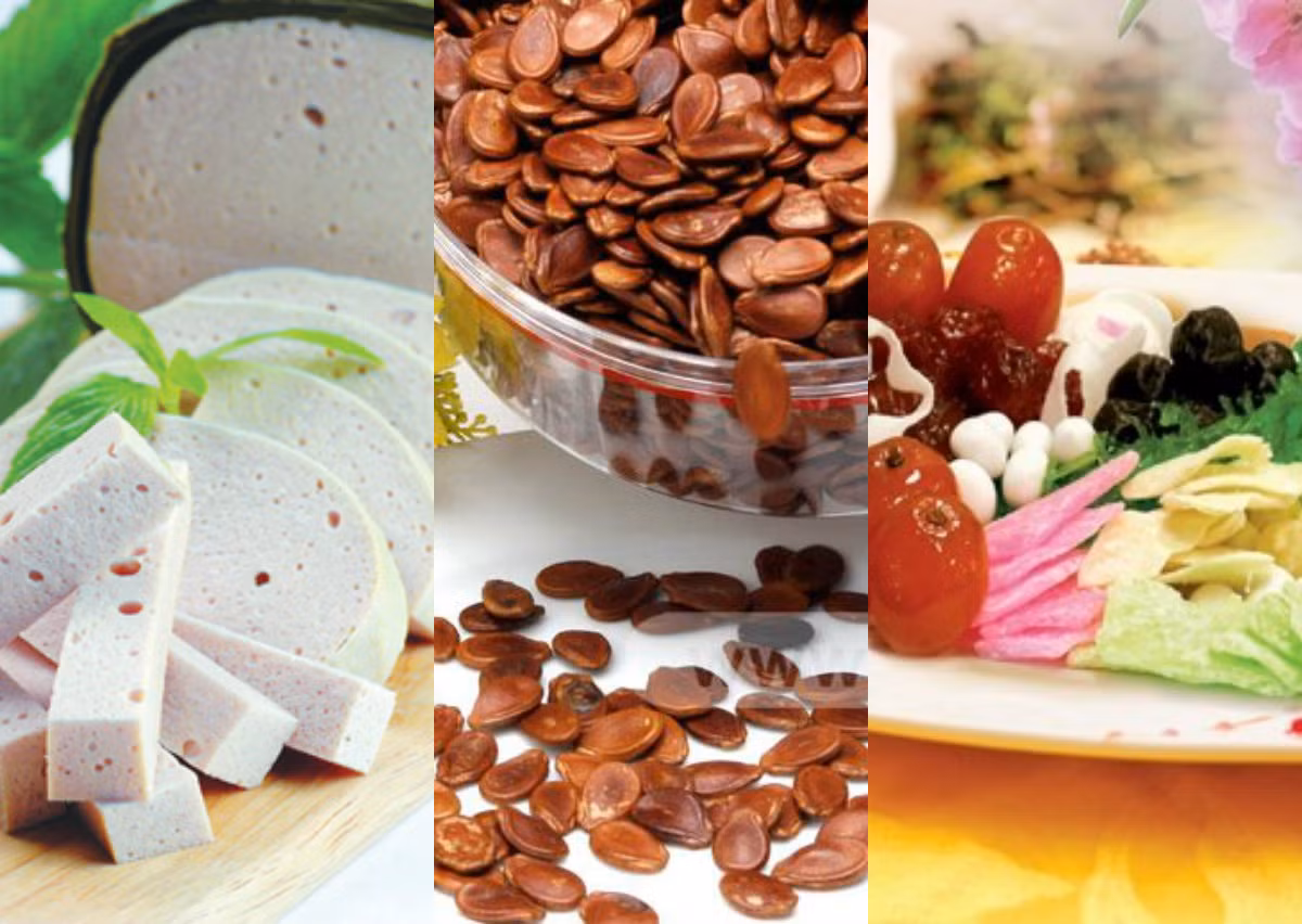 Nguy cơ đột quỵ tăng cao ngày Tết vì rượu bia, bánh kẹo - Hình 2 Nguy co dot quy tang cao ngay Tet vi ruou bia, banh keo-Hinh-2