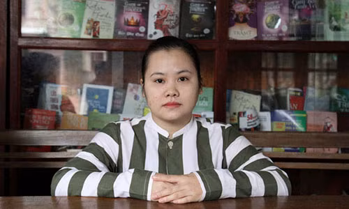 An phan muon mang nu pham nhan lua dao 2 ty cua ban than