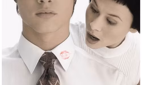 Đây là quốc gia có số người ngoại tình đông nhất thế giới Day la quoc gia co so nguoi ngoai tinh dong nhat the gioi