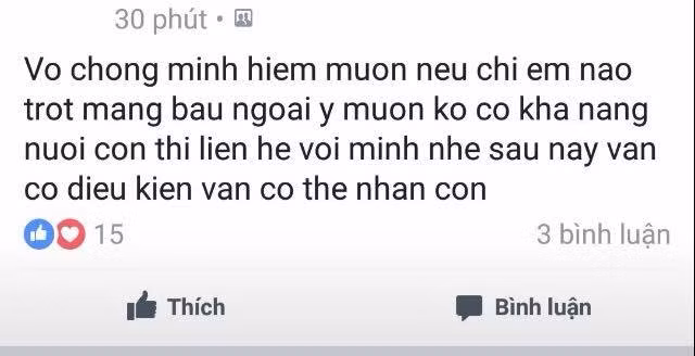 “On ao” nu sinh co bau voi nguoi yeu kem 5 tuoi-Hinh-2