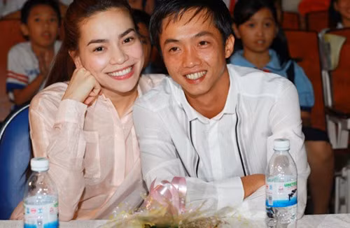 Su that bat ngo khien Ho Ngoc Ha so nguoi yeu cu-Hinh-2