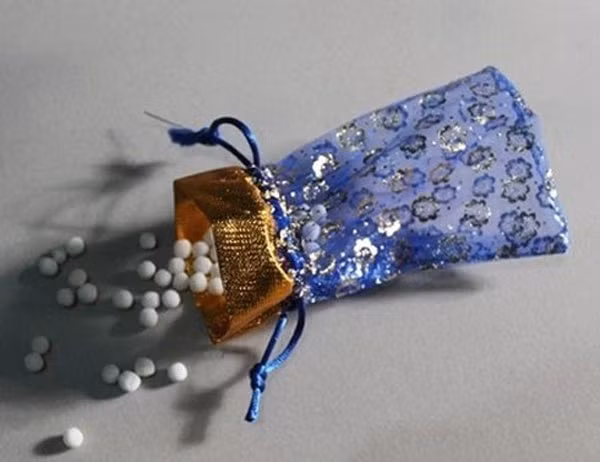 Bé 8 tháng bị thiểu năng vì thói quen này của mẹ - Hình 2 Be 8 thang bi thieu nang vi thoi quen nay cua me-Hinh-2